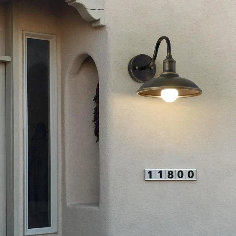 Thumbnail 4 - #62 Latest Lighting Fixtures Offers