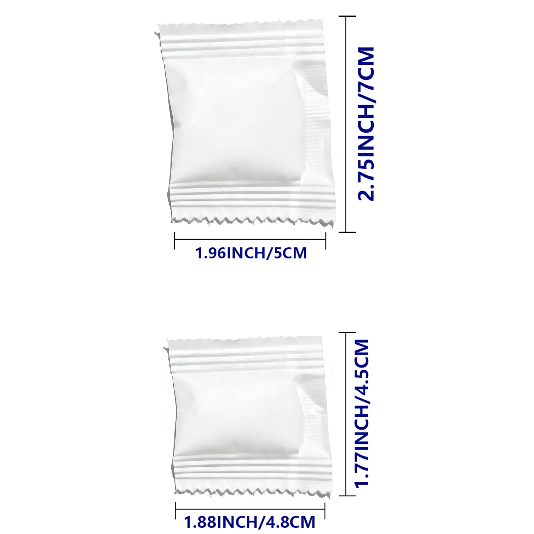 adult-diaper-urine-absorbent-powder-3s-solidifying-odor-lock-leak-proof-detachable-bag-no-need-to-unpack-inverted-no-leak-1-600