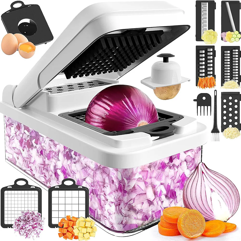 #35 Food Graters Discount Picks