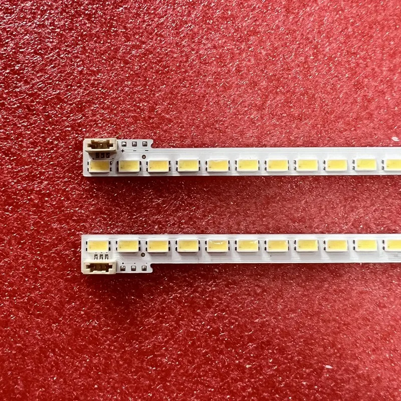 LED backlight Strip 72LED For TV 46TL838R LTA460HW02 46WD100C 46-DOWN LJ64-03236A