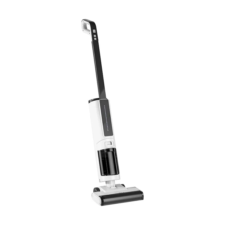 

Cleaning powerful steam cleaner car wash floor care 4 in 1 wireless portable wet dry vacuum cleaner for home commercial office