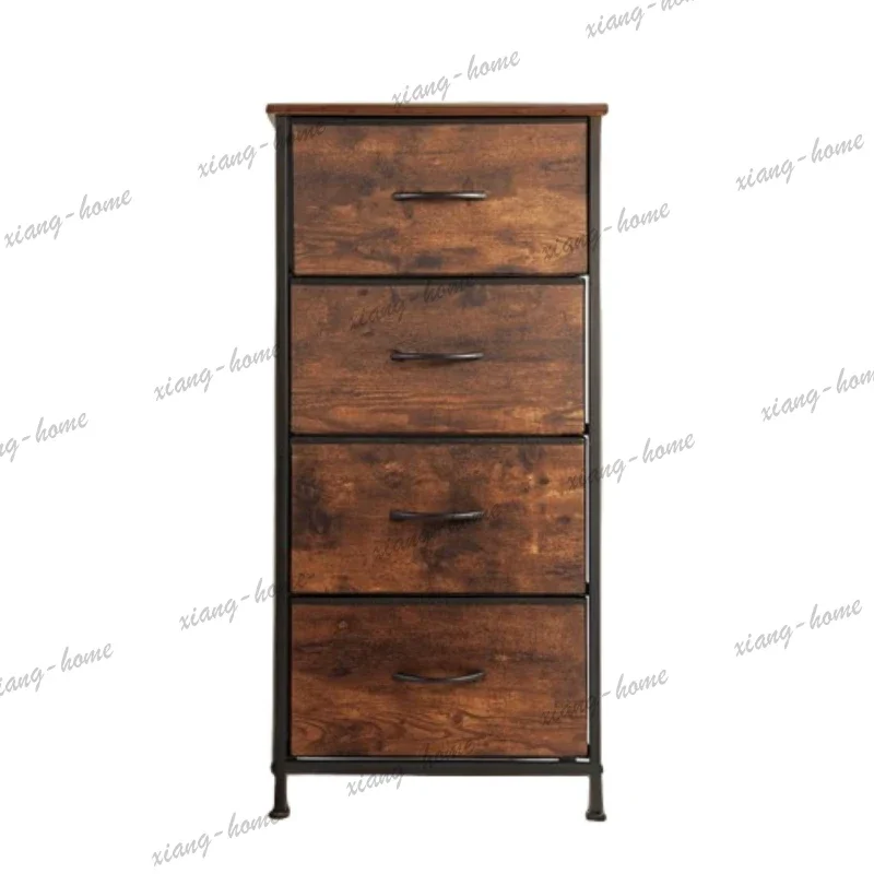 PG Bedroom Display Living Room Cabinets Rustic Coffee Hotel Salon Living Room Cabinets Storage Table Vitrina Furniture Home