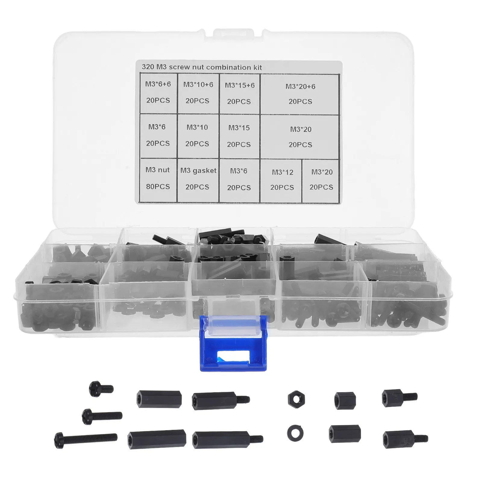 Lightweight 925 Sterling Silver Butterfly Earrings for Women Hypoallergenic Fashion Jewelry Gift Suitable for Everyday