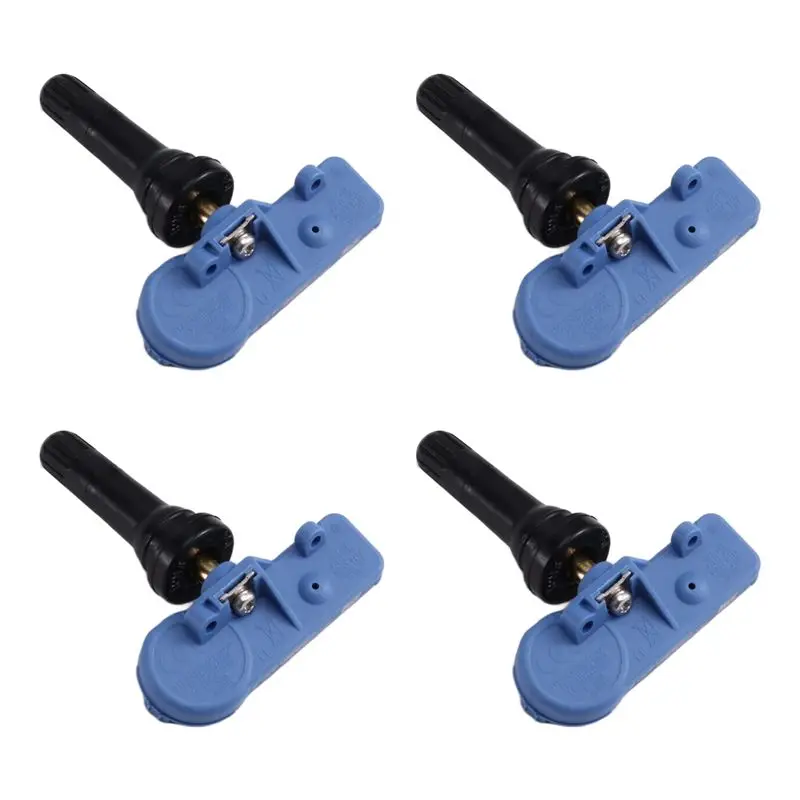 

A57E-Tire Pressure Sensor For Cadillac 25809220 Tire Pressure Sensor For Cadillac TPMS Sensor