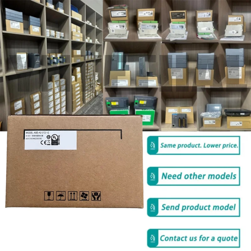 جديد الأصلي ASD-A2-0721-L ASD-A2-0721-F ASD-A2-0721-U ASD-A2-0721-M ASD-A2-0721-E