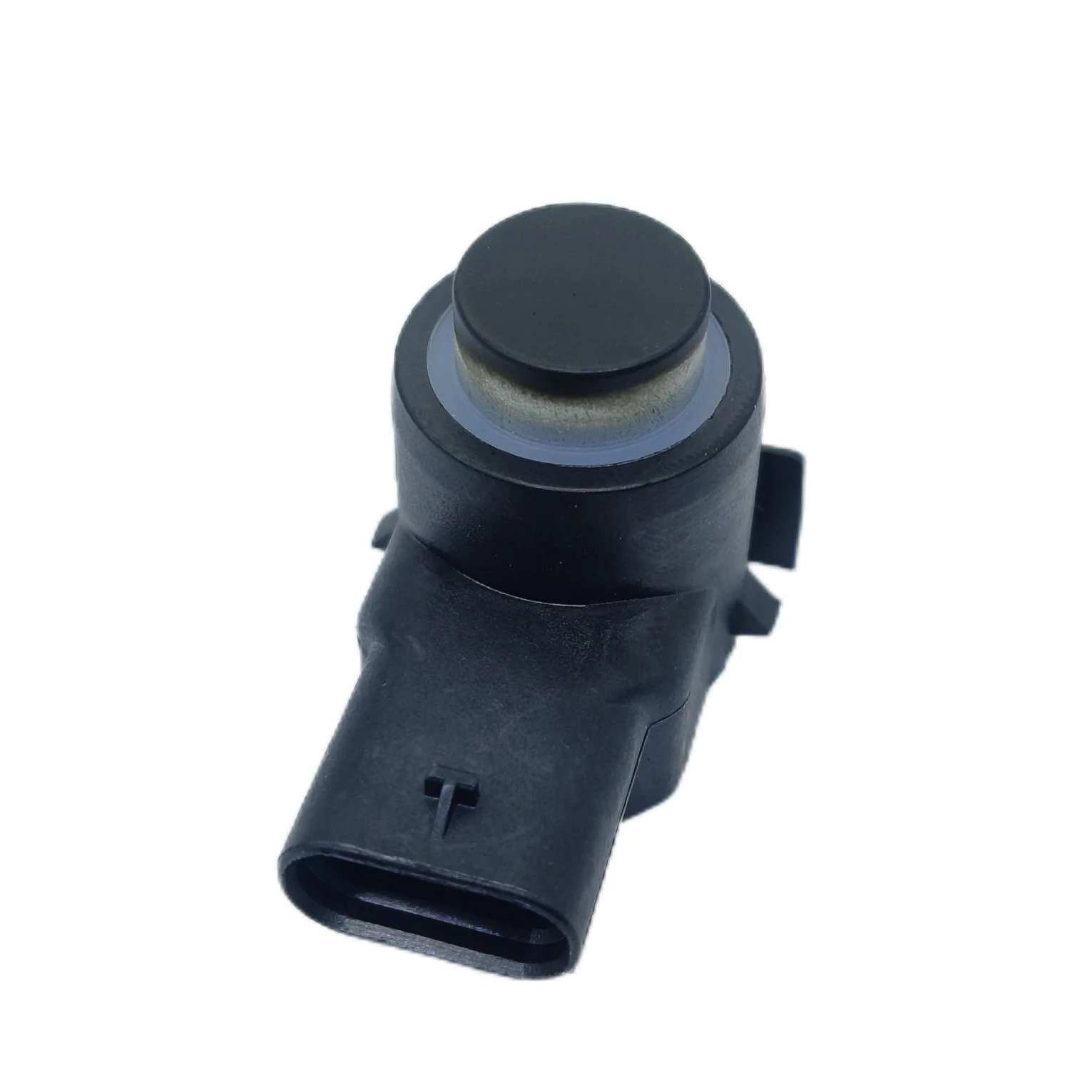 Cor preta do radar do sensor de estacionamento de CHANGAN S05212 PDC para acessórios do carro de ChangAn 7917080 -MK01-BM401