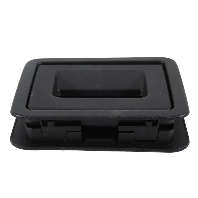 5N0887183 Rear Trunk Boot Floor Handle Fit For Golf MK6 Variant Estate Tiguan 2008-2018