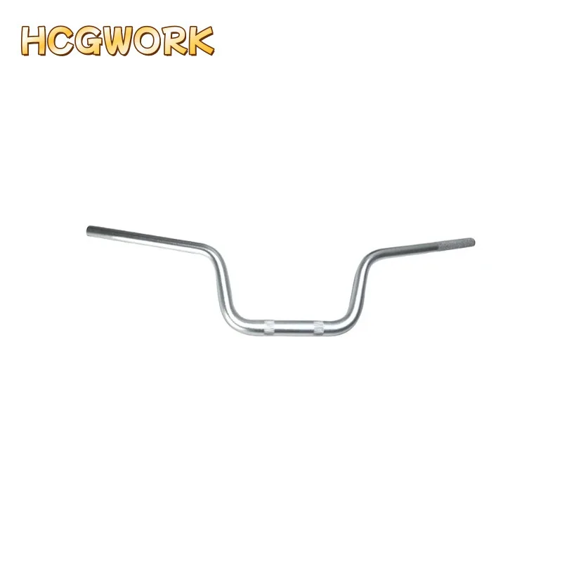 

Рулевая труба для Zongshen Cyclone RX6 SR600GY