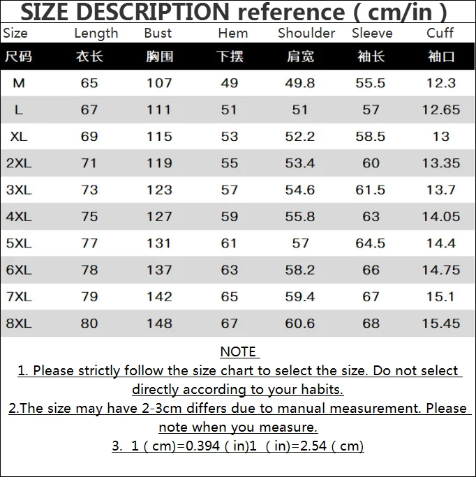 M-8XL New Loose Fashion Denim Bomber with Stand Collar Workwear Casual Upper Clothes Men's  Spring and Autumn Jacket