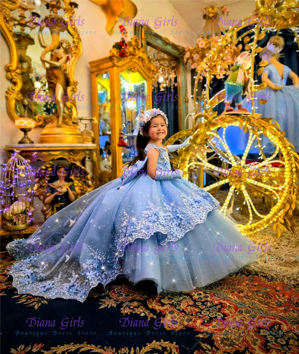 bellissimo-abito-da-ragazza-di-fiori-in-raso-blu-con-tulle-soffice-applique-di-qualita-per-abito-da-ballo-per-festa-di-compleanno-per-bambini-matrimonio-piccola-principessa
