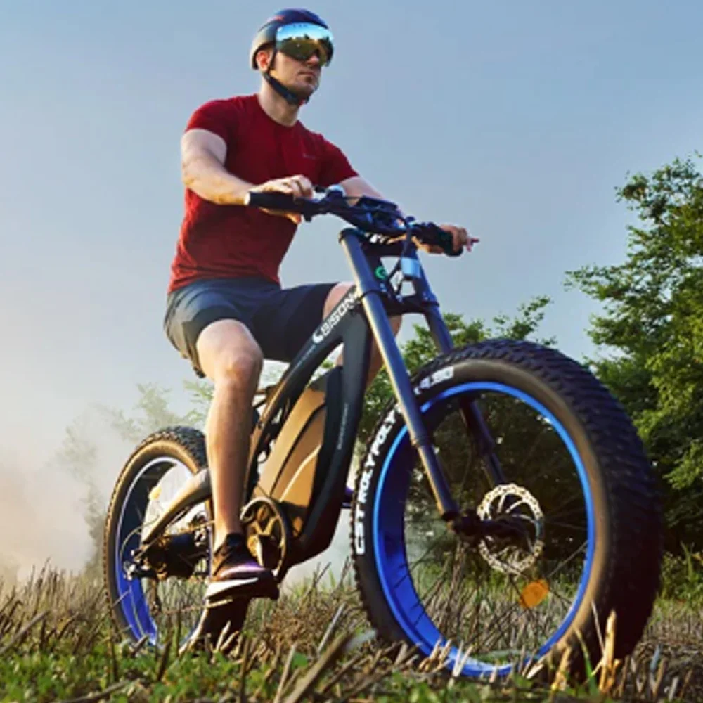 

Элегантный Coolfly Cycling 1000 Вт Sun Ron Ecotric Ele Ttrica Fat Bike 1500 Вт Yun Bike C1 с высоким стандартным тестом CCC Roport