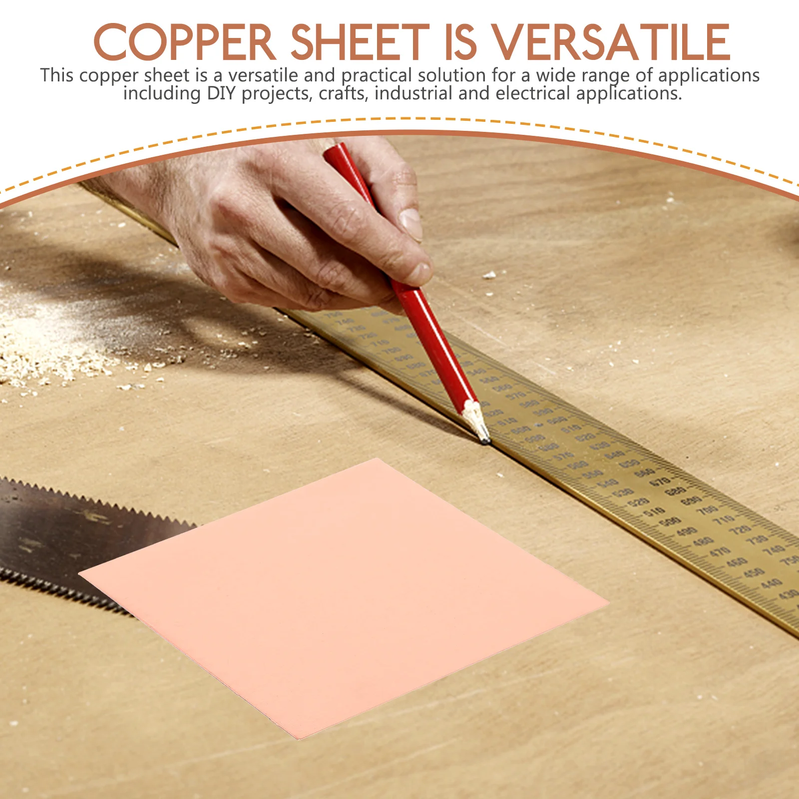 

copper sheets for crafting copper sheets copper sheet sheets for jewelry making metal sheets for crafting