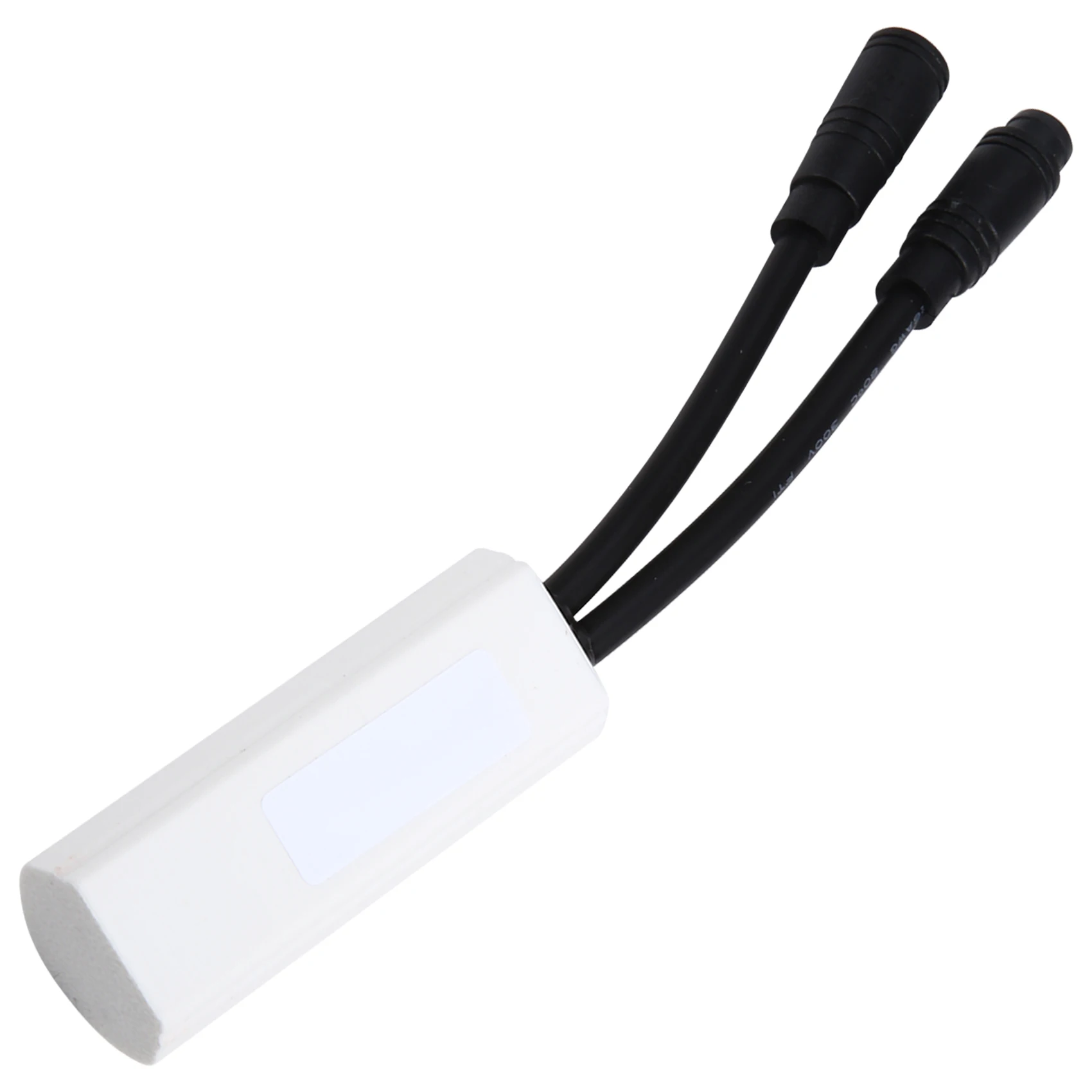 AT92-For Ninebot GT3 Electric Scooter Kickscooter Speed Controller 40 Km/H Governor Speed-Unlock Limit Cable Parts