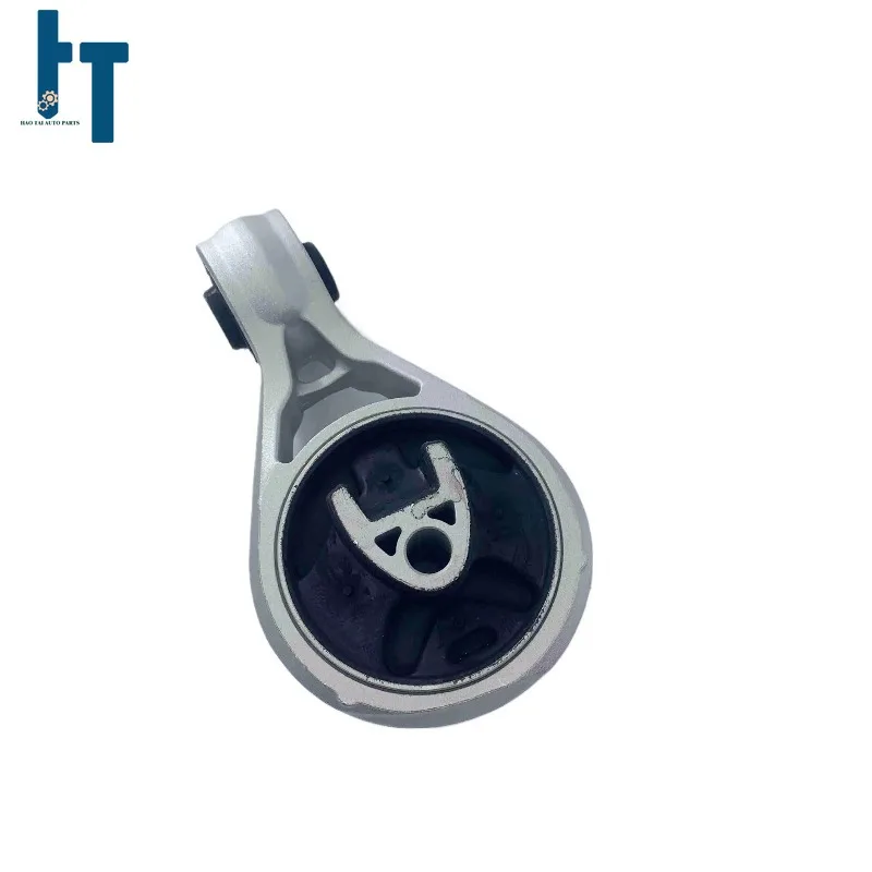 22119806994 Front Engine Mount for MINI Countryman N47 C20 R55 R56 R57 R60 R58 R59 R61 C16 2010-2016