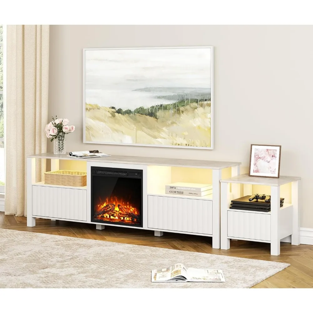 ستائر التعتيم لمسكن الطلاب - نظام السكك الحديدية على شكل حرف U للأسرّة العلوية والسفلية مع مسار منزلق متكامل #2