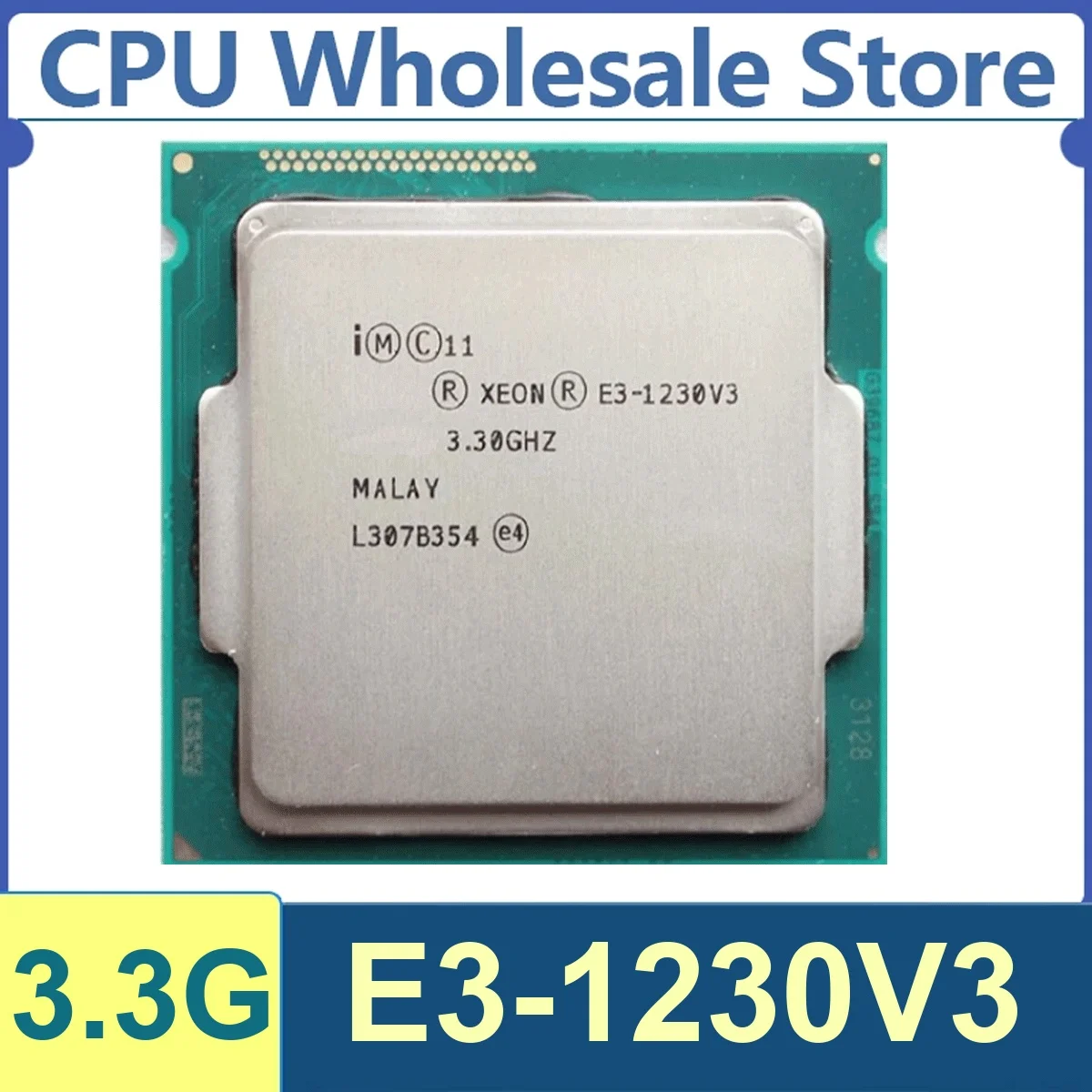 E3 1230 v3-AliExpress