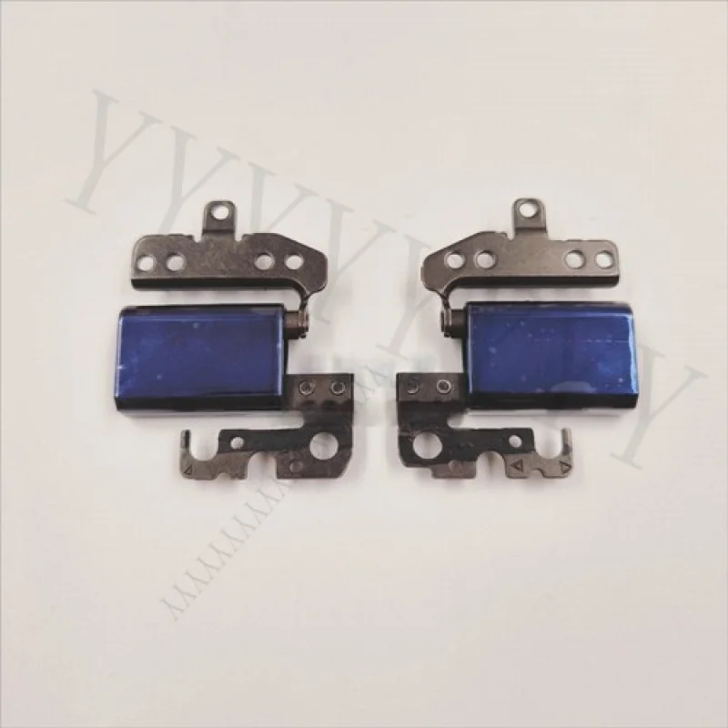 

Q + новинка для встроенных петель L + R Asus VivoBook S 14, флип TP3402 TP3402QA, темно-синий