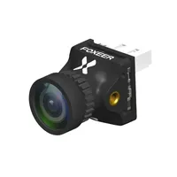 Foxeer Predator 5 Nano - 1000TVL FPV Camera