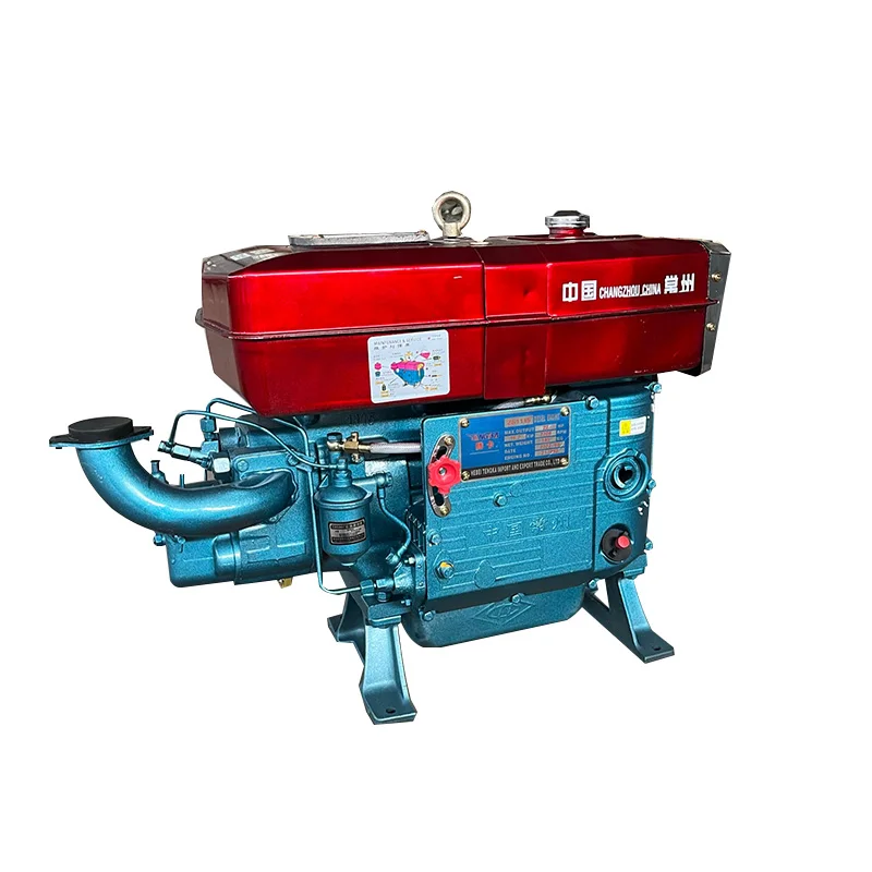 

15 Amec Changfa S195 12 Zs1115 Changfa Engine Price Jiangdong 15 22 Engine