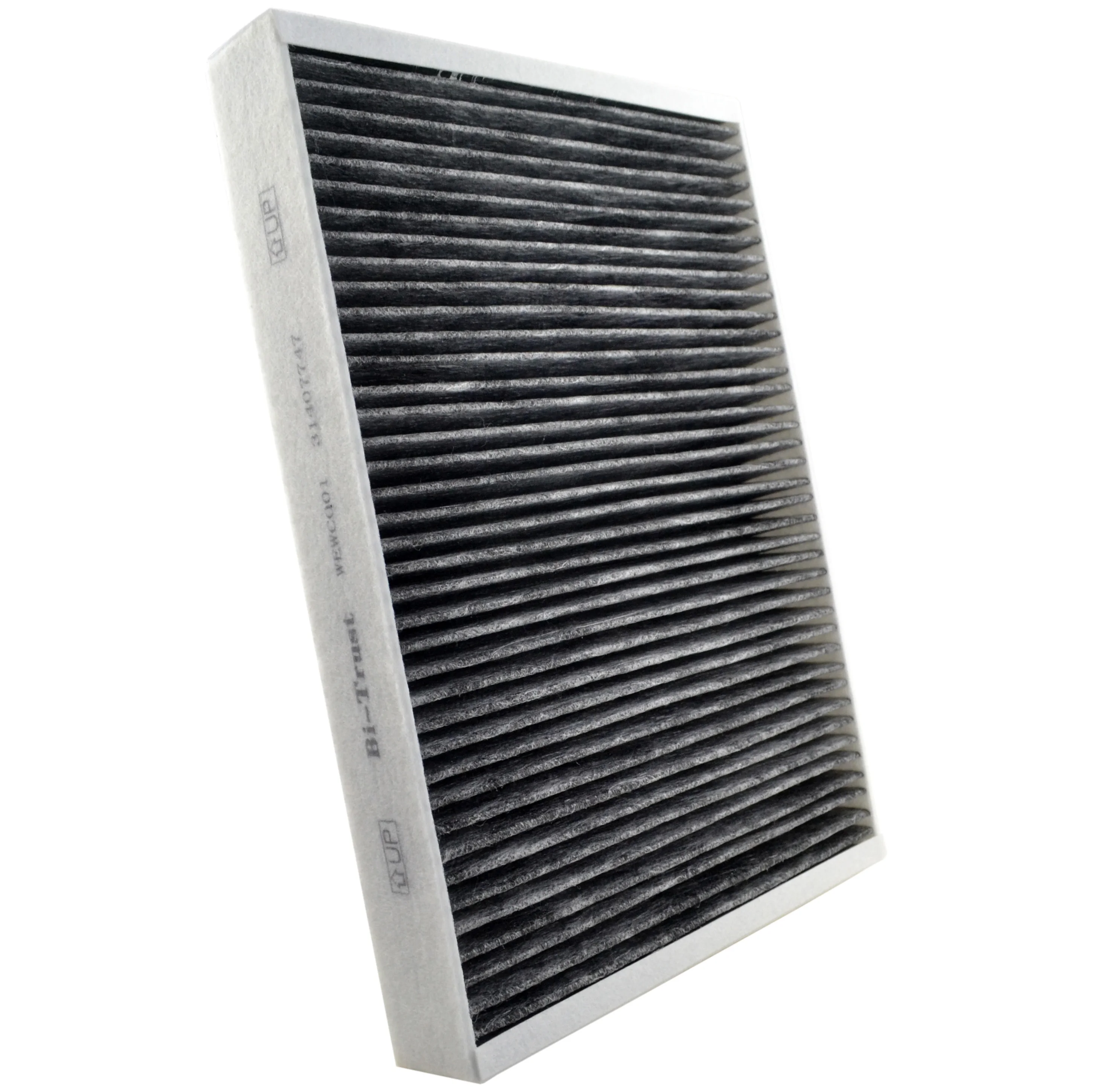 Cabin Air Filter for 2016-2019 Volvo XC90 2019 XC60 2017-2019 V90 Cross Country