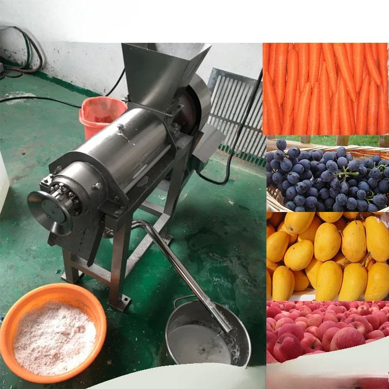 Commercial Coconut Milk Extractor Juicer/Coconut Milk Juicer/