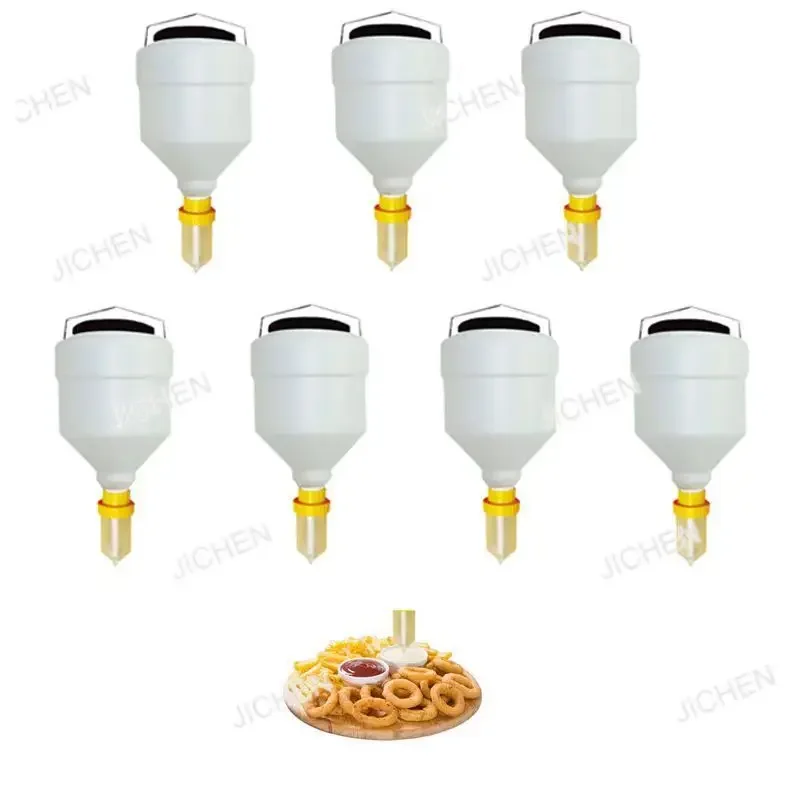 Zq Large Capacity F…