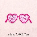 PE12517CT