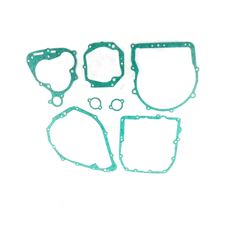 

For Yamaha Complete Gasket Kit V-MAX1200 V