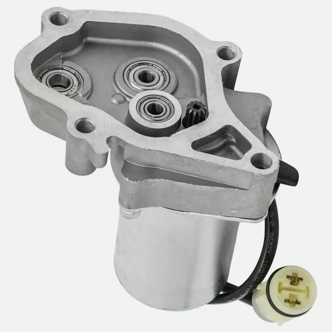 

Power Shift Control Motor for TRX500FE Foreman 500 Es TRX450ES 98-01