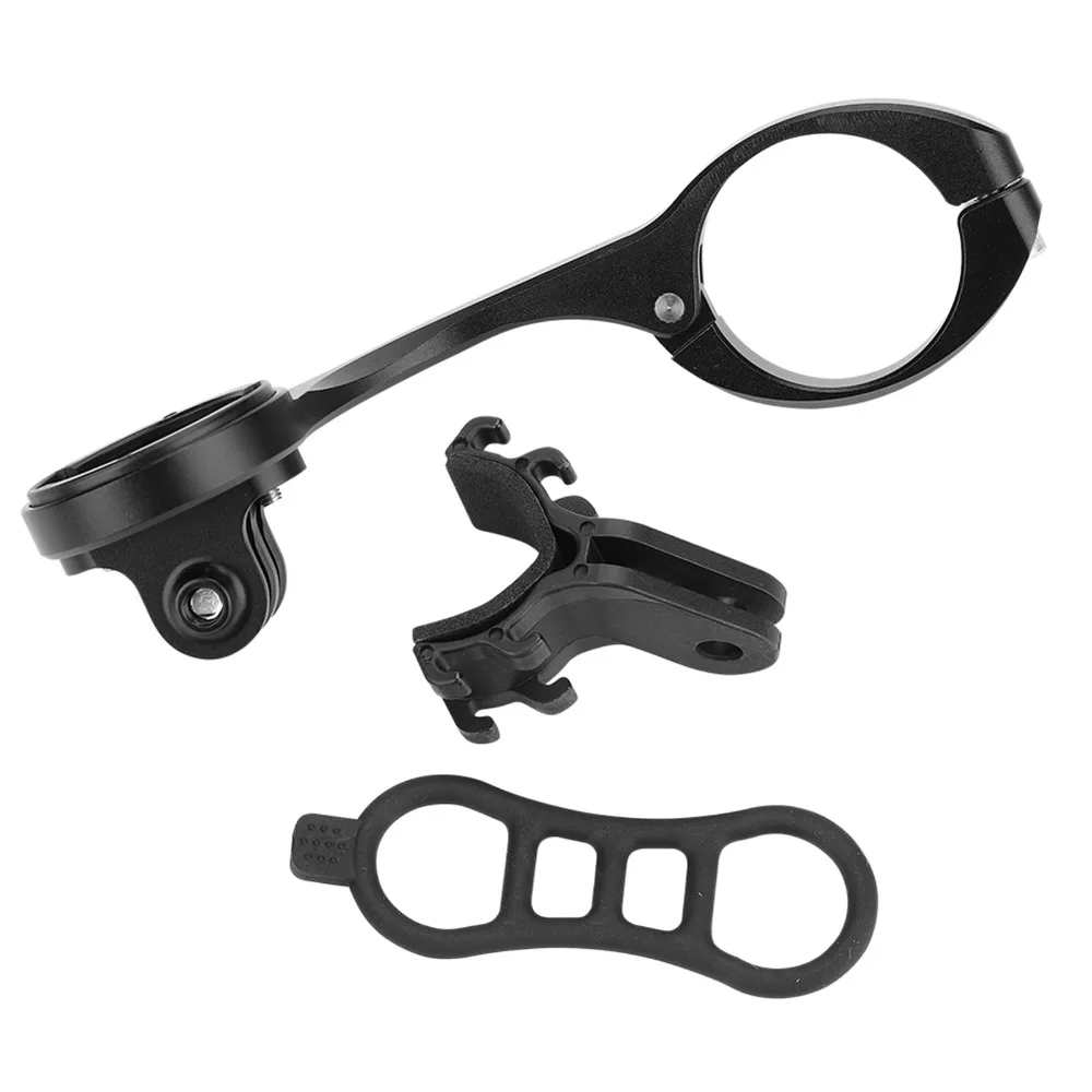 Aluminum Alloy Bicy… - image