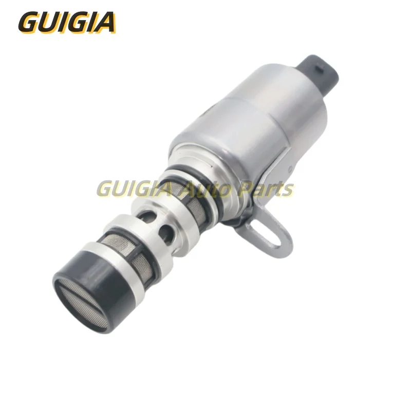 10235235 VVT Variable Solenoid Valve For Saic MG ZS Mg5 Roewe RX3 12992408 10235235 1016050711 967488028 55567050