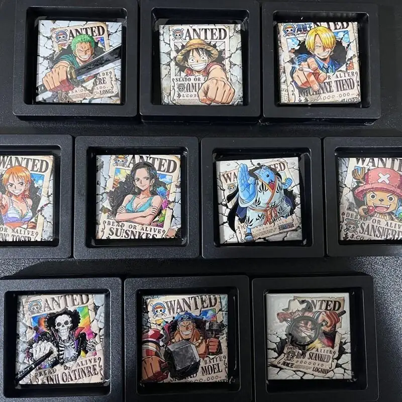 Ima-de-geladeira-one-piece-monkey-d-luffy-em-ceramica-com-relevo-decoracao-criativa-para-cozinha-poster-decorativo-de-desenho-animado-para-fas-de-anime
