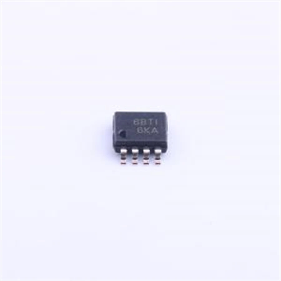 

20 шт./лот TCA4311ADGKR (буферы сигналов, повторители, разветвители)