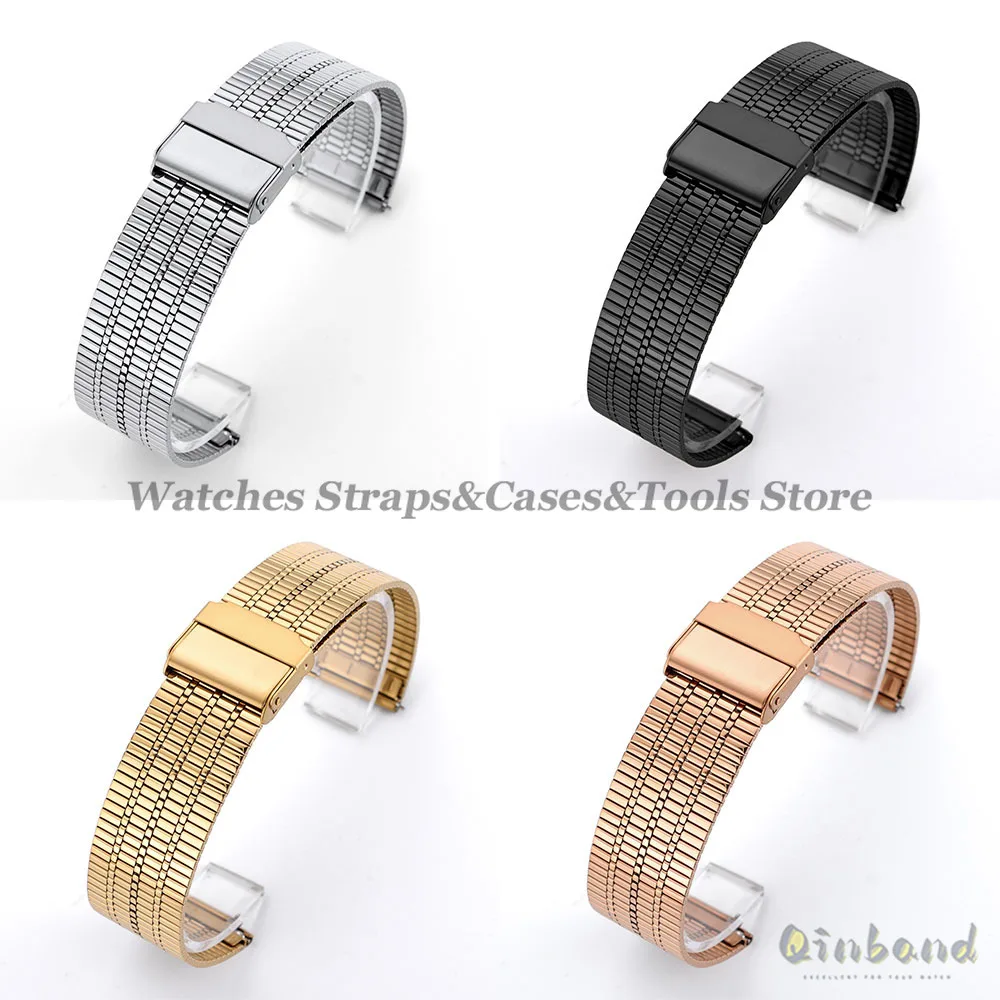 20Mm 22Mm Stainless… - image