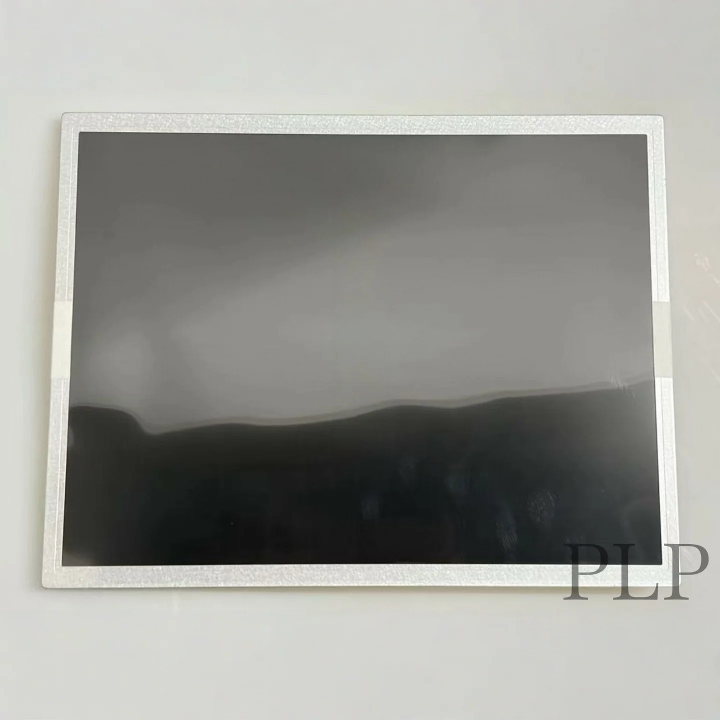 G150Xtn03.4 G150Xtn3.7 G150Xtn3.5 G150Xtn03.0 G150Xtn03.6 Original 15inch Industrial Lcd Screen