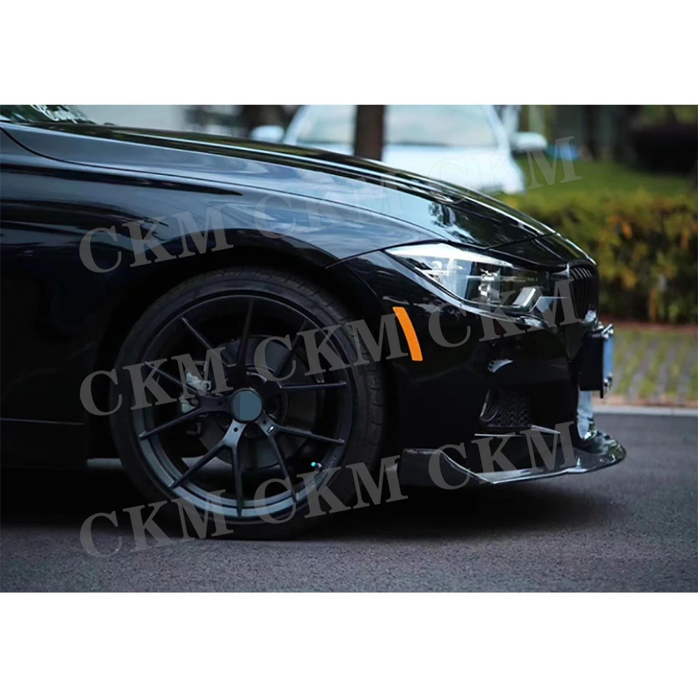 For Bmw 3 Series F3… - image