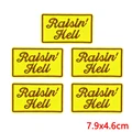 PE14195CT