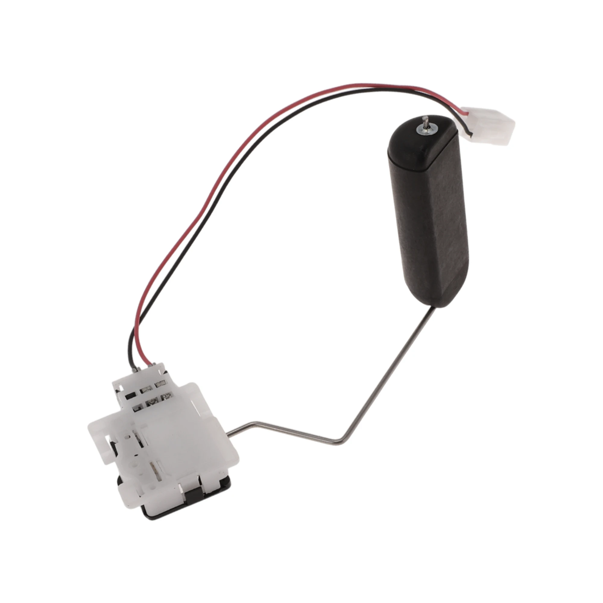 

Блок отправки топливного бака UXCELL, совместимый с Subaru Forester 2008-2014, No 42021SC010