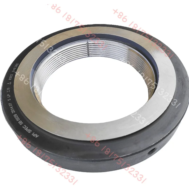 Wholesale Api Std 5…