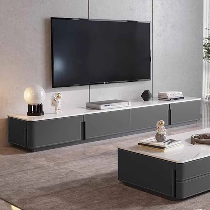 

Display Design Tv Stand Modern Center Television Metal Nordic Tv Stand Neat Unit Funky Mueble Salon Blanco Living Room Furniture