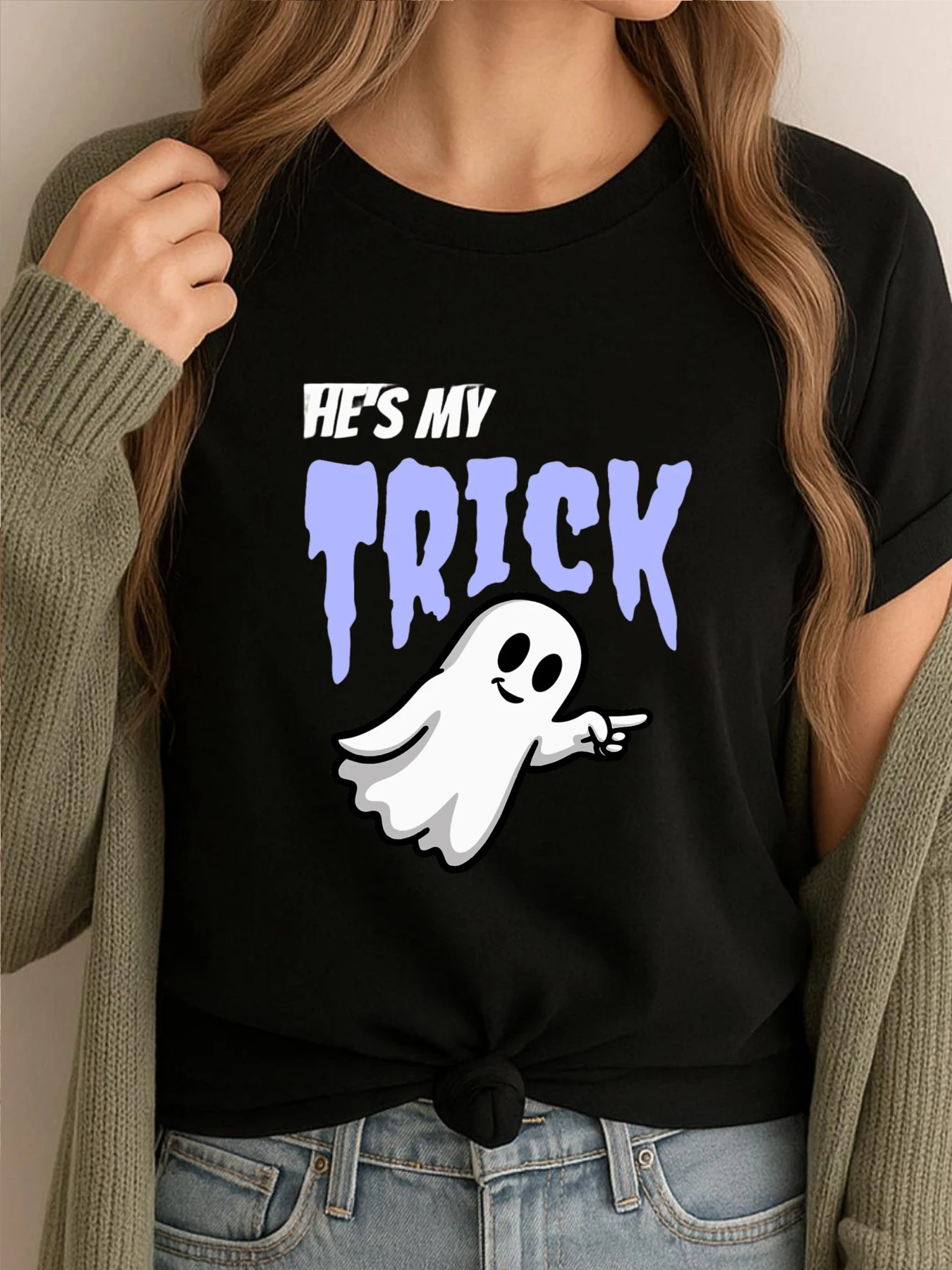 

He Is My Trick Find Matches In Album Im Atching Costumes 3d Printed T Shirts Man Anime T Shirts Retro T-shirt England Style