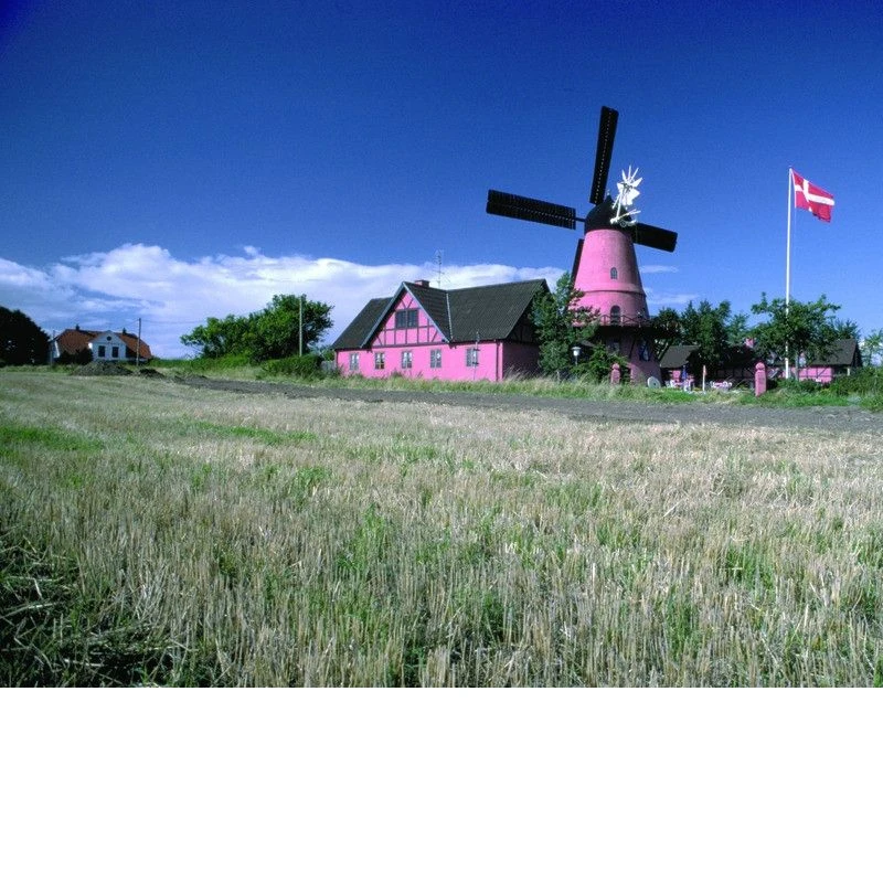 

Foldable Front Windshield Sun Shade For Nissan Qashqai UV Reflective Sun Protection Cover Car Interior Accessories