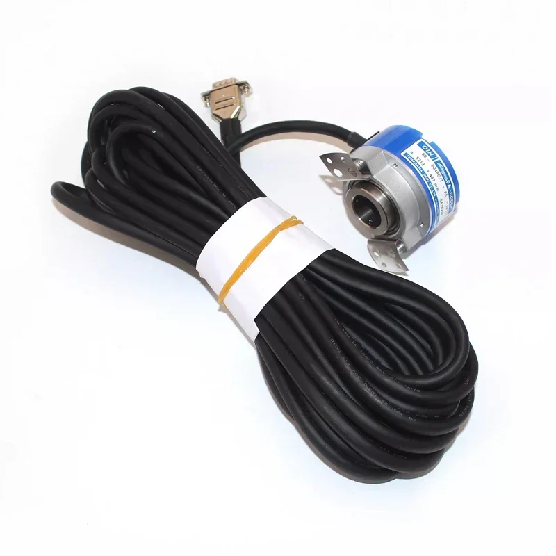 TS5213N460/60-2048C/T-S5-5V Encoder TS5213N467 Elevator Parts Lift Accessories