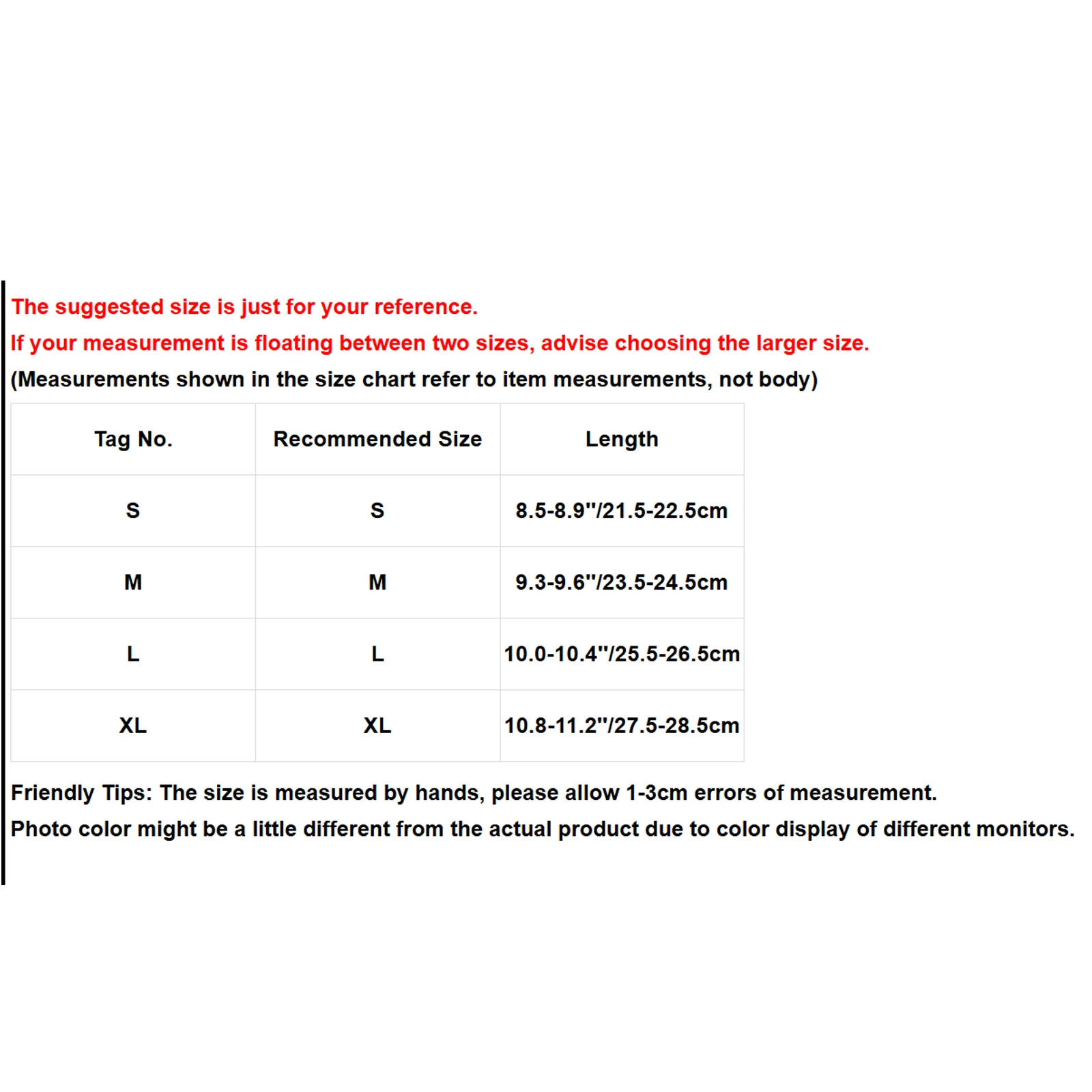 Damskie buty do tańca brzucha Eleganckie baletki z miękką podeszwą Błyszczące cekiny zdobione Przyjazne dla skóry tenisówki Ćwicz mieszkania sceniczne