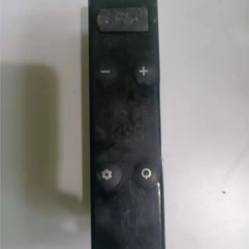 Ice Tiger/LG/Indre DC 12/24V Car Refrigerator Display Control Board