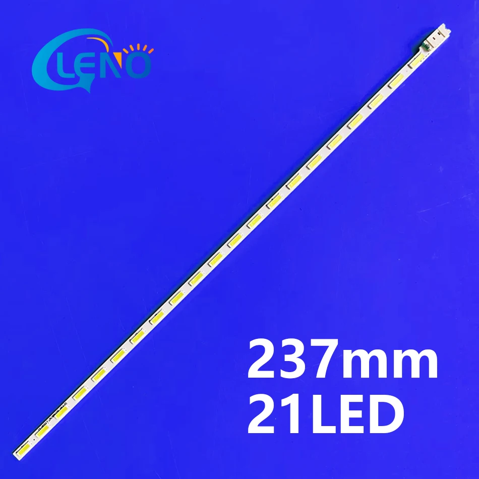 

2PCS LED FOR LE1902X LTM185AT05 M185B3 HT185WX1 MT185WHM M185XW0