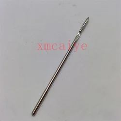 1 Bag =10pcs Martini Thread locking Machine Screw Crochet Needle