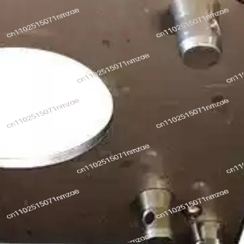 Easy-to-Install Square Sleeve Block Aluminum Alloy Faucet Accessories Stage Applications Truss Display Systems