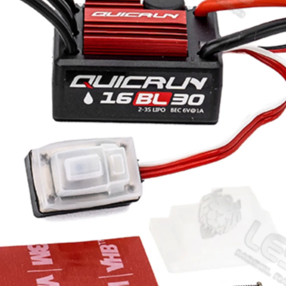 LESU اليوريا علب مضخة الزيت الهيدروليكي تصاعد دعم ل 1/14 RC شاحنة قلابة Tamiyay نموذج سيارة لتقوم بها بنفسك أجزاء لعب للبالغين هدية #1