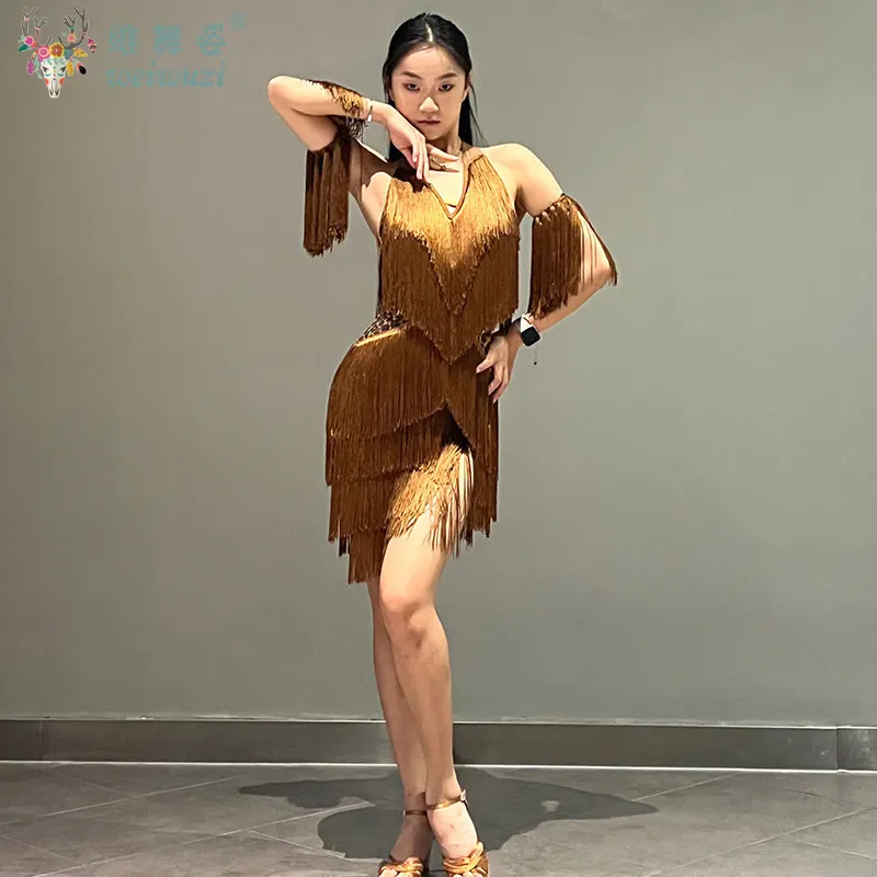 vestido-de-baile-latino-sexy-profesional-para-mujer-falda-corta-para-fiesta-de-salon-baile-de-graduacion-samba-ropa-con-flecos-para-espectaculos